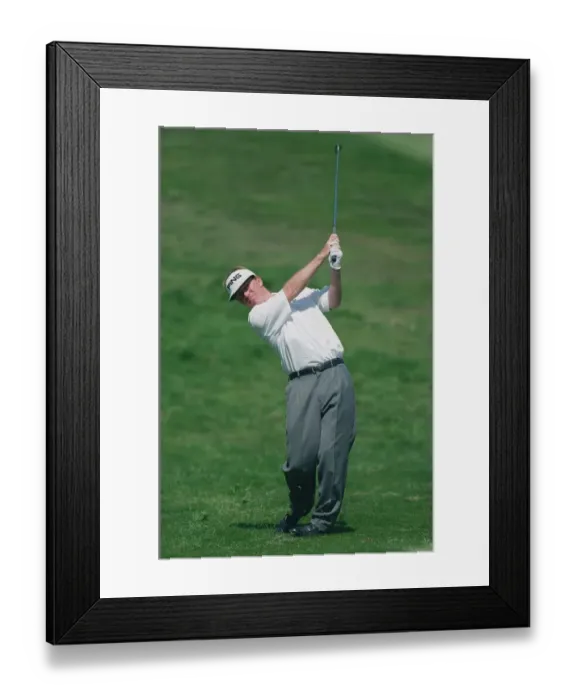 Framed Print : Philip Walton Framed Print : Philip Walton