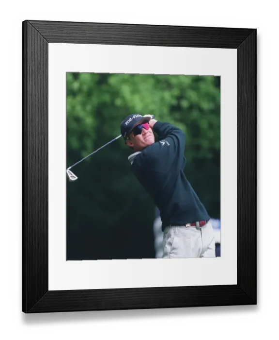Framed Print : Jarmo Sandelin Framed Print : Jarmo Sandelin