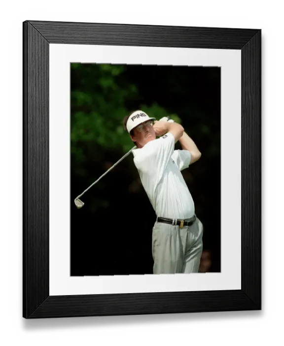 Framed Print : Stephen Bennett Framed Print : Stephen Bennett