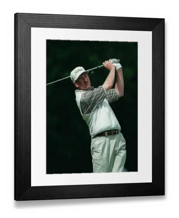 Framed Print : Ross Drummond Framed Print : Ross Drummond