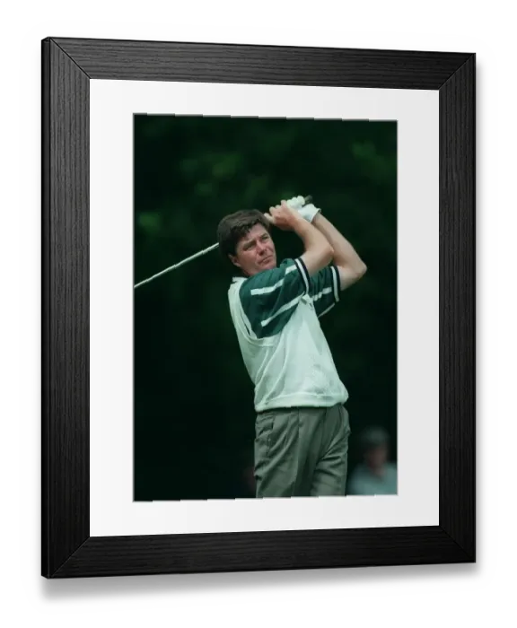 Framed Print : Paul Curry Framed Print : Paul Curry