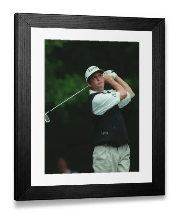 Framed Print : David Howell Framed Print : David Howell