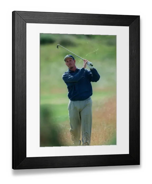 Framed Print : Paul Stankowski Framed Print : Paul Stankowski