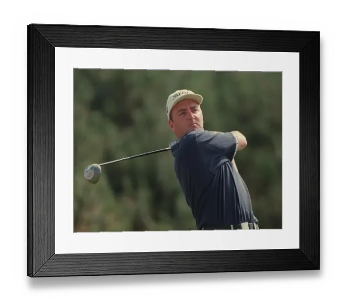 Framed Print : Raymond Russell Framed Print : Raymond Russell