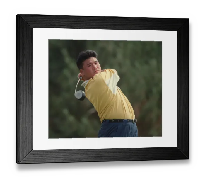 Framed Print : Shigeki Maruyama Framed Print : Shigeki Maruyama