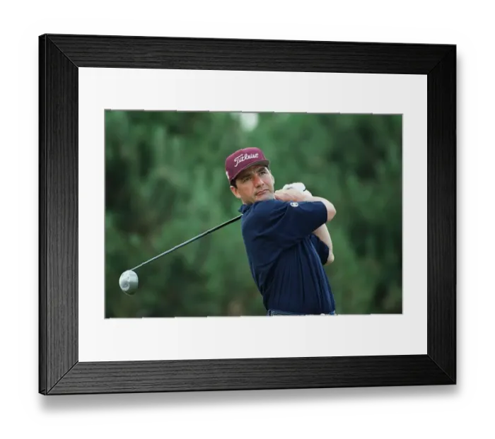 Framed Print : Jose Coceres Framed Print : Jose Coceres