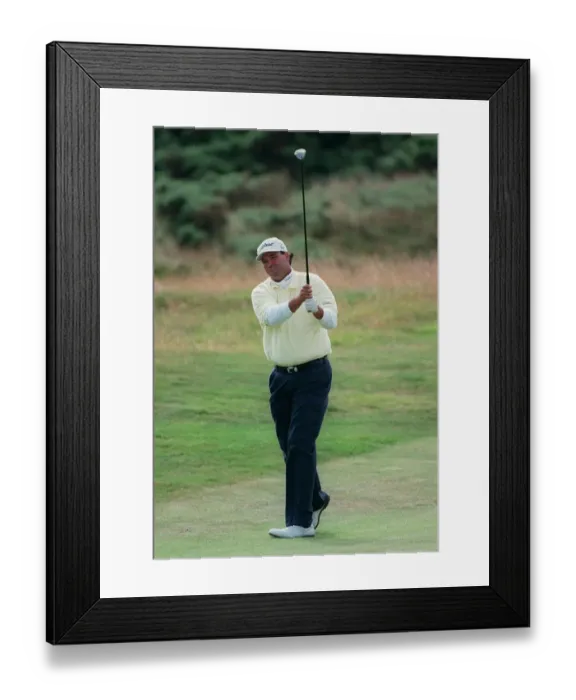 Framed Print : Phil Blackmar Framed Print : Phil Blackmar