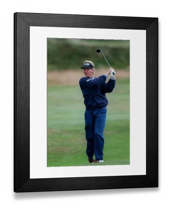 Framed Print : Dennis Edlund Framed Print : Dennis Edlund