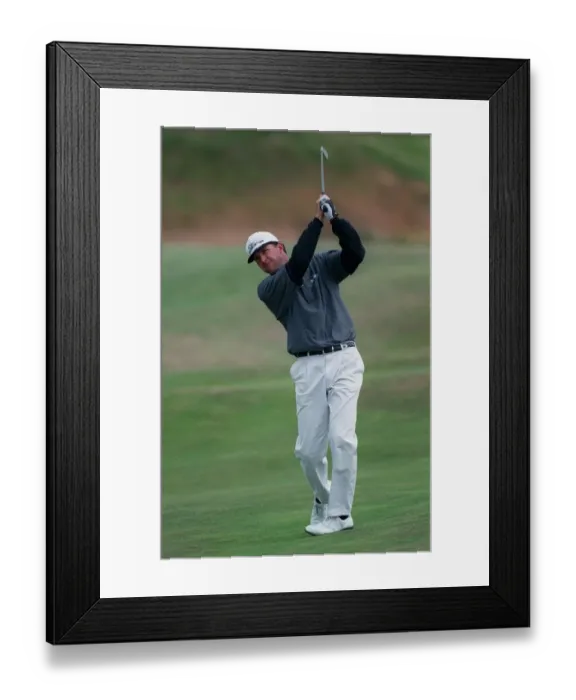 Framed Print : Steve Jones Framed Print : Steve Jones