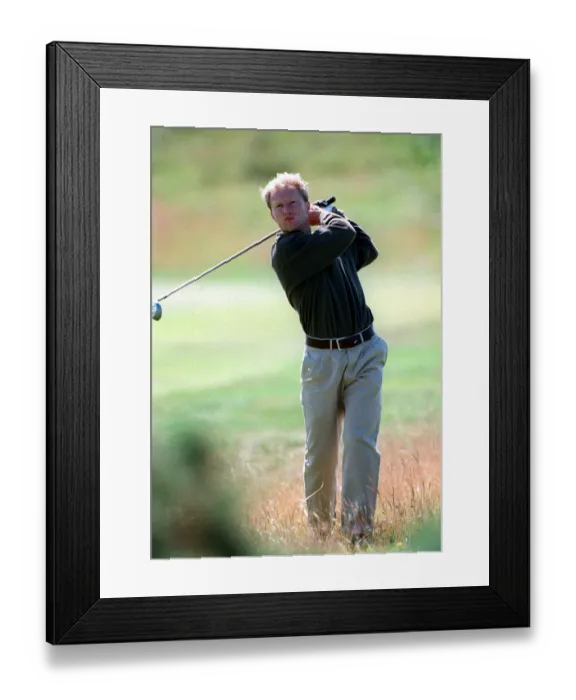Framed Print : Per-Ulrik Johansson Framed Print : Per-Ulrik Johansson