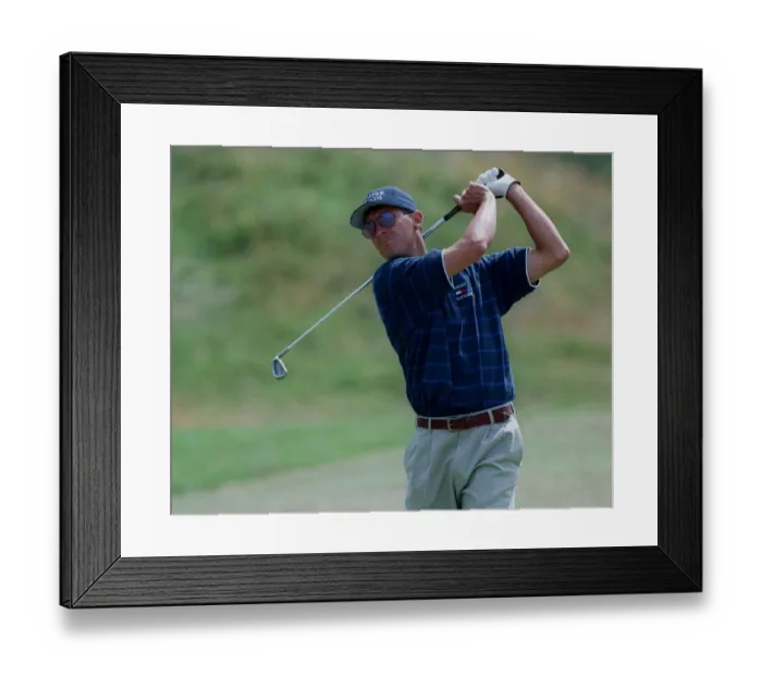 Framed Print : Tommy Tolles Framed Print : Tommy Tolles