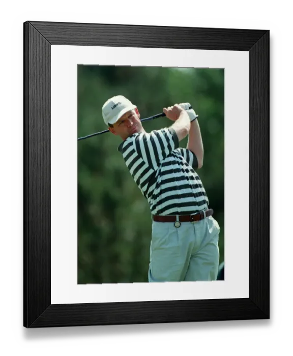 Framed Print : Jamie Spence Framed Print : Jamie Spence