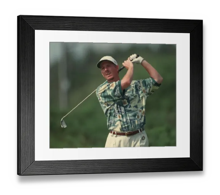 Framed Print : Paul Stankowski Framed Print : Paul Stankowski