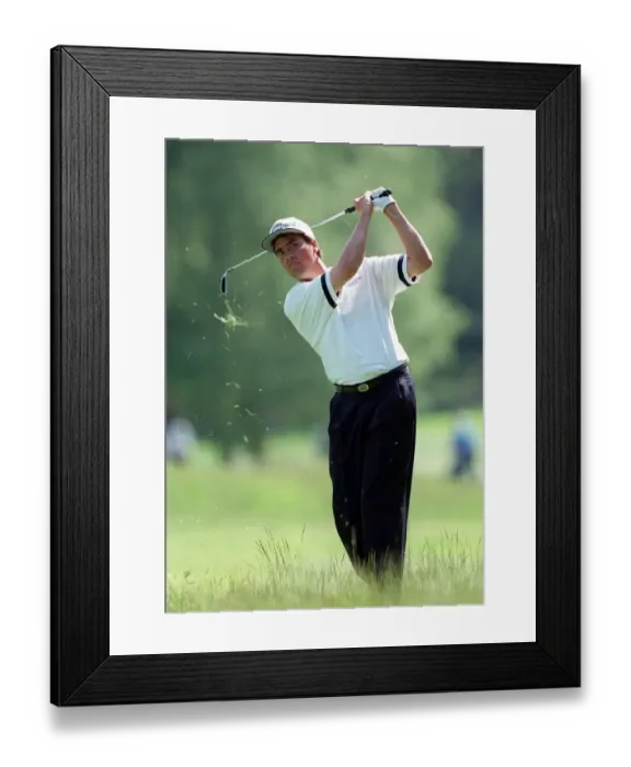 Framed Print : Stephen Ames Framed Print : Stephen Ames
