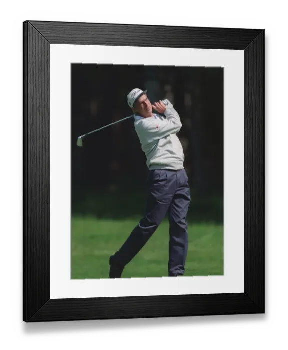 Framed Print : Marc-Antony Farry Framed Print : Marc-Antony Farry