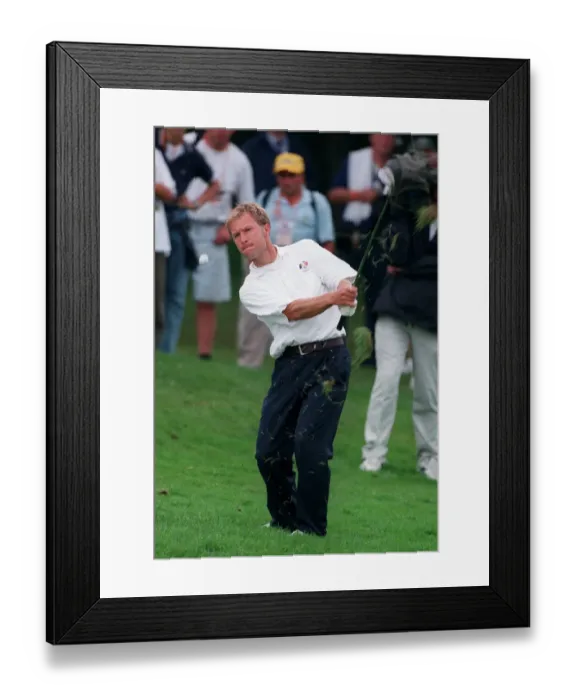 Framed Print : Per-Ulrik Johansson Framed Print : Per-Ulrik Johansson