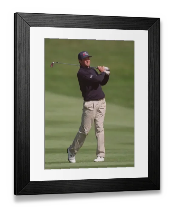 Framed Print : Diego Borrego Framed Print : Diego Borrego