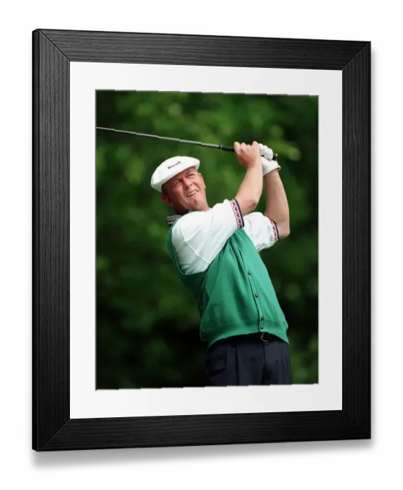 Framed Print : Carl Mason Framed Print : Carl Mason