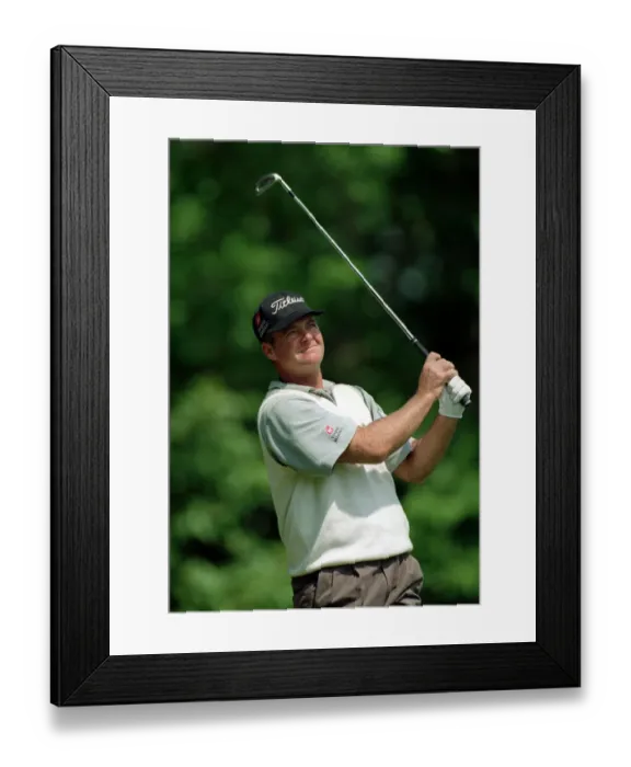 Framed Print : Wayne Westner Framed Print : Wayne Westner