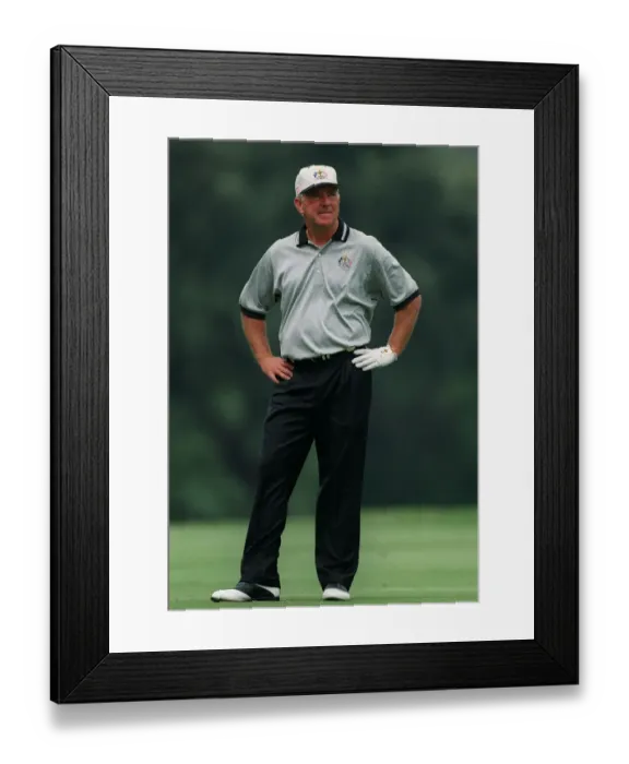 Framed Print : Mark O Meara Framed Print : Mark O Meara