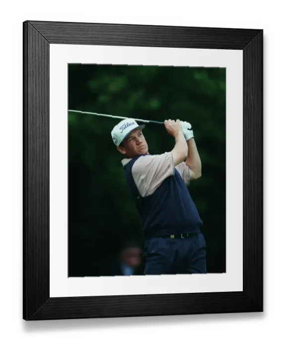 Framed Print : Peter O Malley Framed Print : Peter O Malley