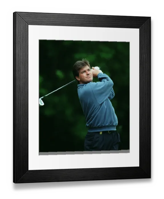 Framed Print : Miles Tunnicliff Framed Print : Miles Tunnicliff