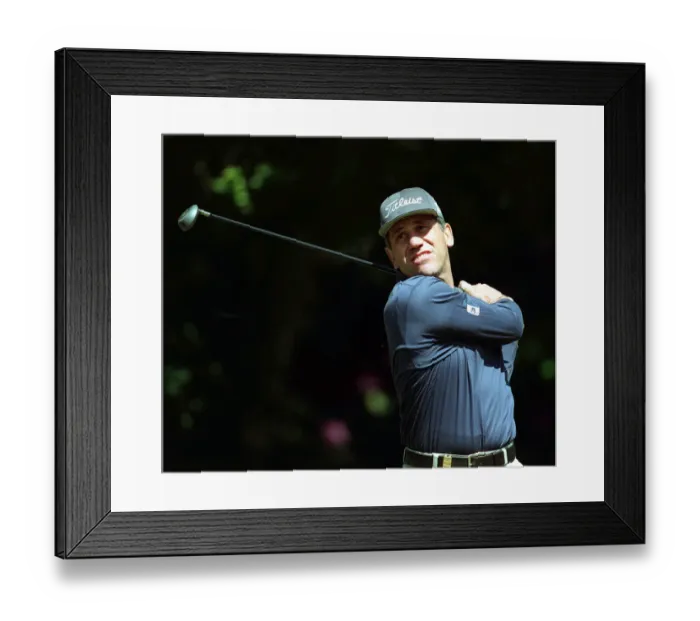 Framed Print : Bill Longmuir Framed Print : Bill Longmuir