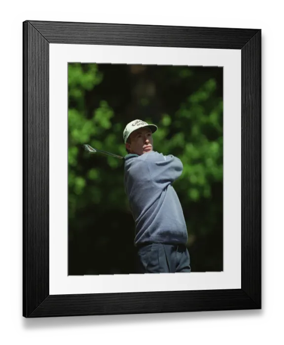 Framed Print : David Gilford Framed Print : David Gilford