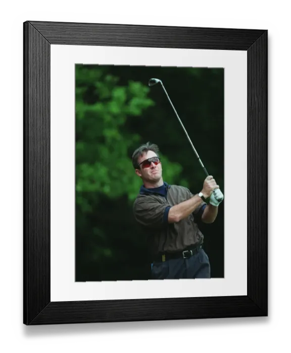 Framed Print : Peter Lonard Framed Print : Peter Lonard