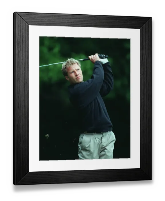 Framed Print : Per-Ulrik Johansson Framed Print : Per-Ulrik Johansson