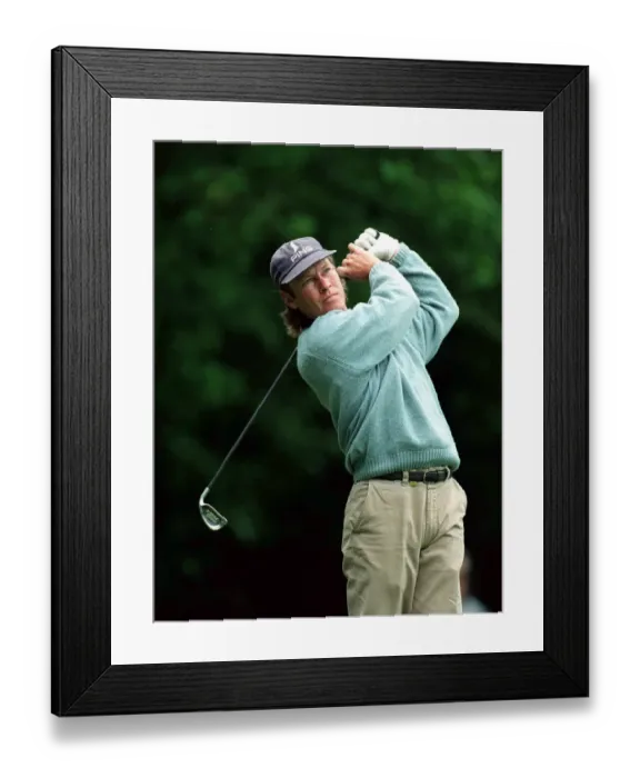 Framed Print : Pedro Linhart Framed Print : Pedro Linhart