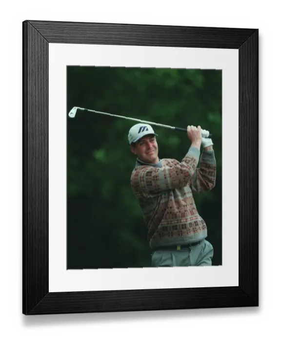 Framed Print : Mats Hallberg Framed Print : Mats Hallberg