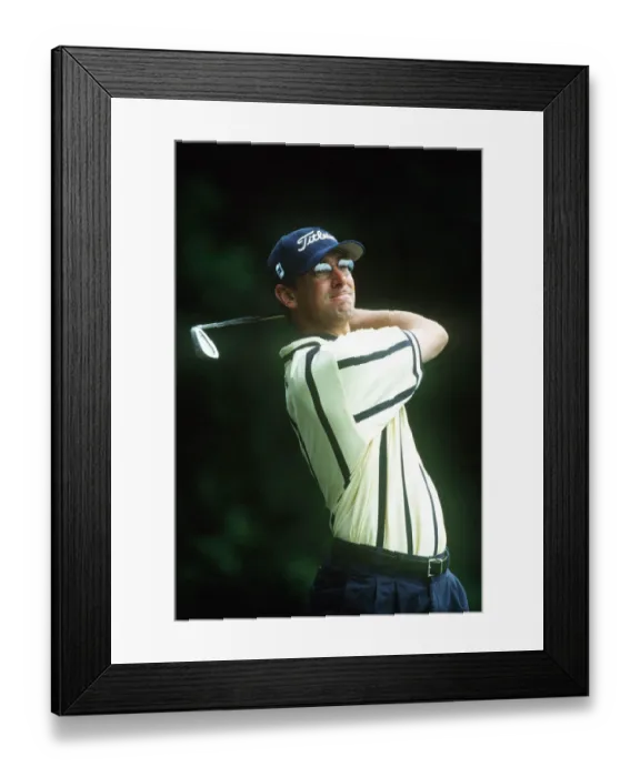 Framed Print : Adrian Hill Framed Print : Adrian Hill