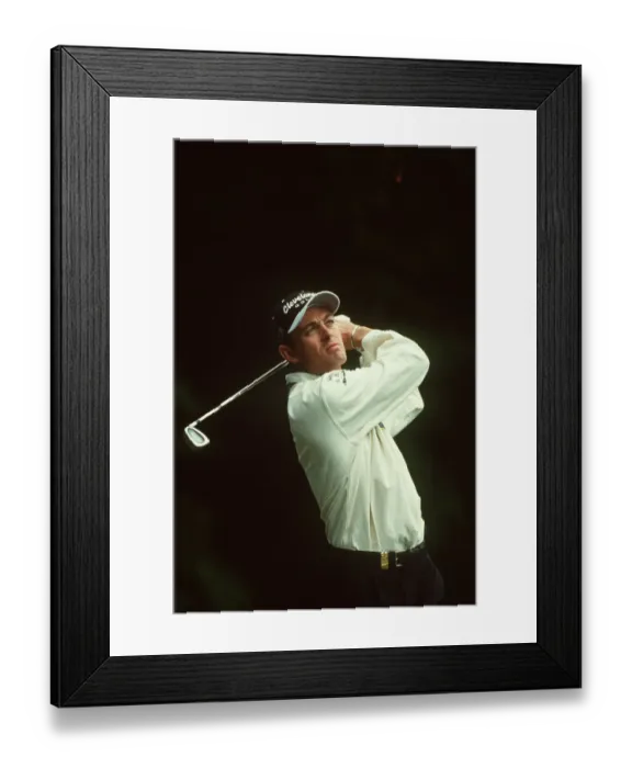 Framed Print : Raphael Jacquelin