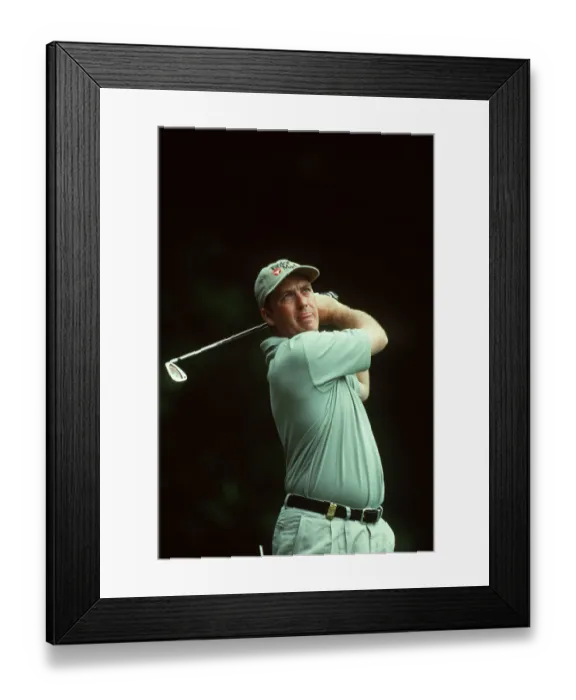 Framed Print : Ian Garbutt Framed Print : Ian Garbutt