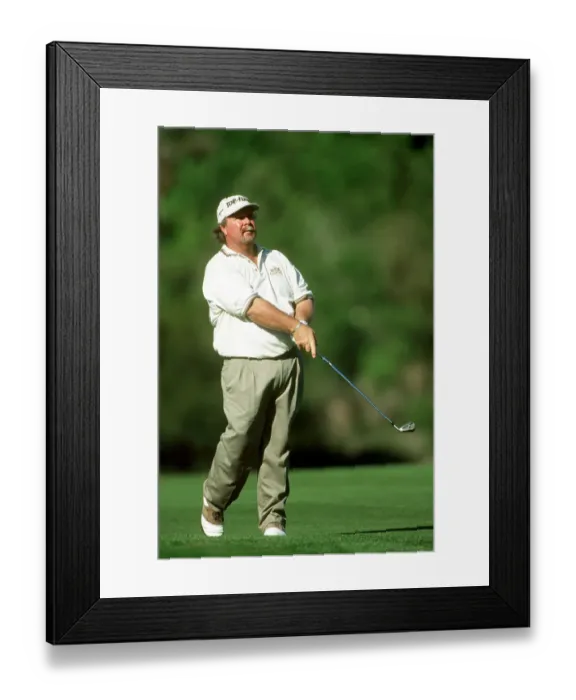 Framed Print : Craig Stadler Framed Print : Craig Stadler
