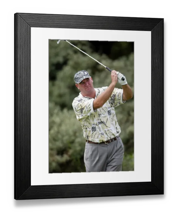 Framed Print : Duffy Waldorf Framed Print : Duffy Waldorf