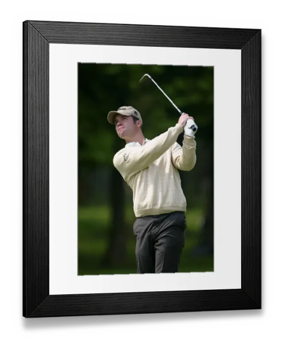 Framed Print : Paul Casey Framed Print : Paul Casey