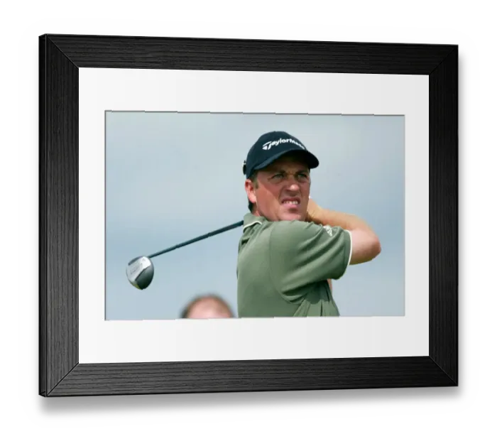 Framed Print : Ian Garbutt Framed Print : Ian Garbutt