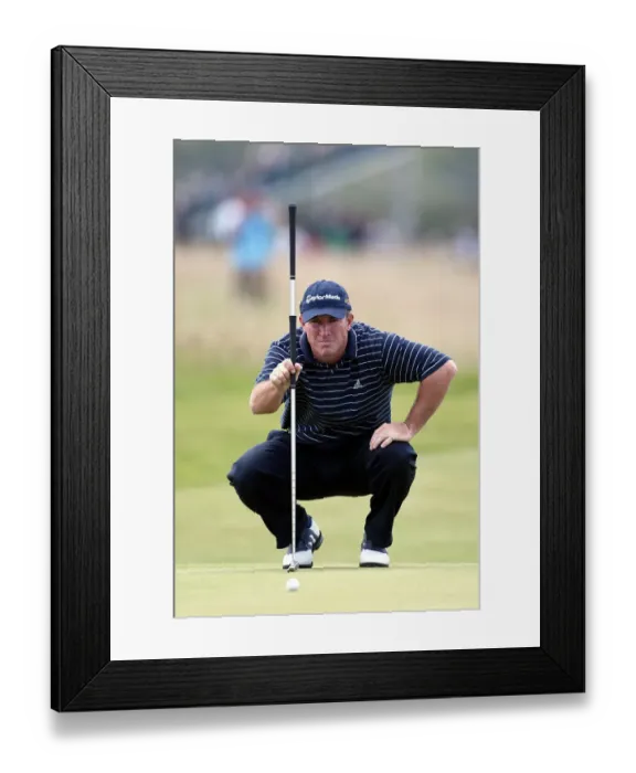 Framed Print : Peter Lonard Framed Print : Peter Lonard