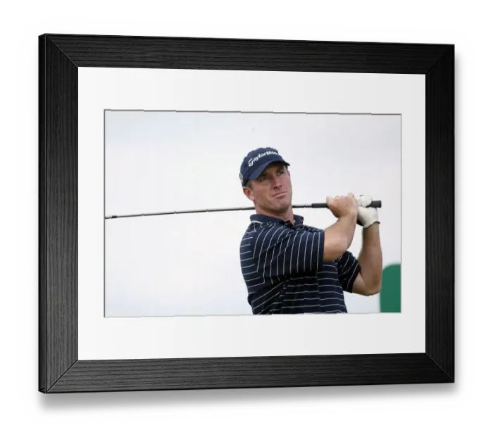 Framed Print : Peter Lonard Framed Print : Peter Lonard