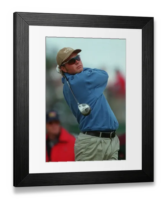 Framed Print : Graeme Storm Framed Print : Graeme Storm