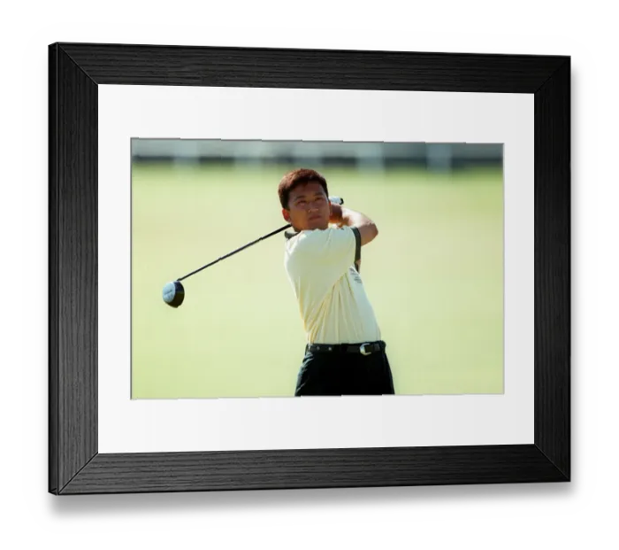 Framed Print : Kazuhiko Hosokawa Framed Print : Kazuhiko Hosokawa