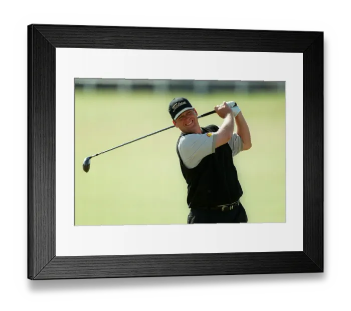 Framed Print : Dudley Hart Framed Print : Dudley Hart