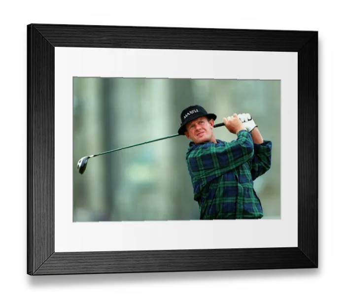 Framed Print : Lucas Parsons Framed Print : Lucas Parsons