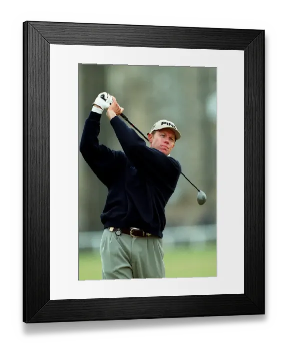 Framed Print : Nick O Hern Framed Print : Nick O Hern