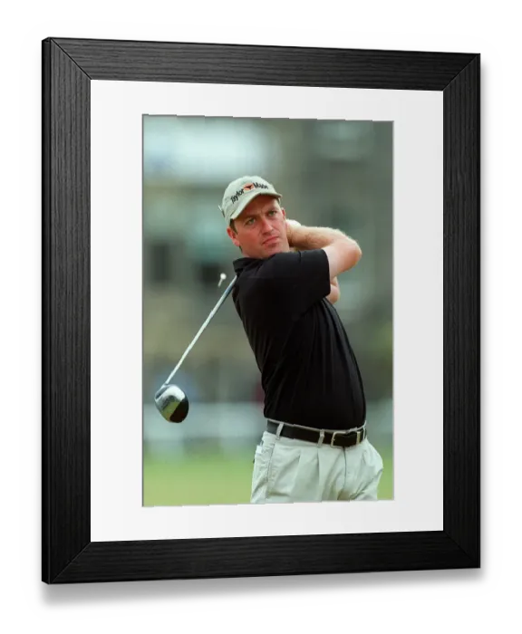 Framed Print : Ian Garbutt Framed Print : Ian Garbutt