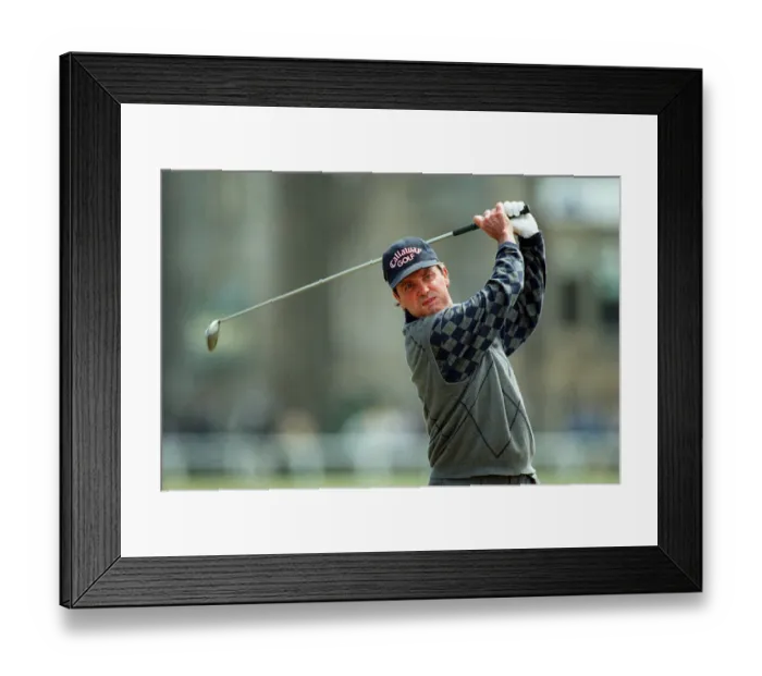 Framed Print : Mark Mcnulty Framed Print : Mark Mcnulty