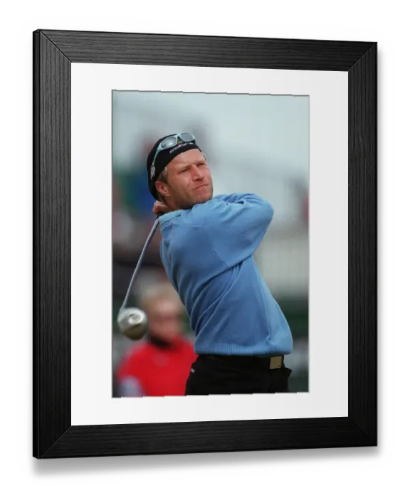 Framed Print : Per-Ulrik Johansson Framed Print : Per-Ulrik Johansson