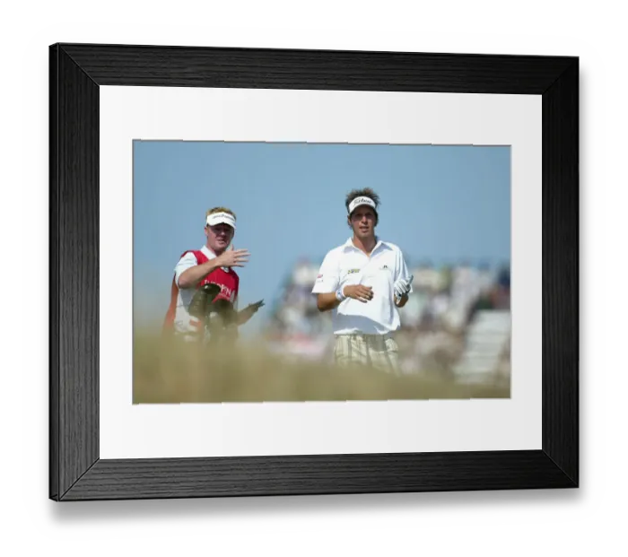 Framed Print : Fredrik Jacobsen Framed Print : Fredrik Jacobsen